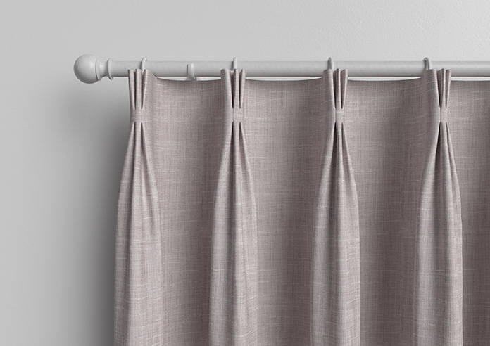 Kildare, Mason - Made to Measure Curtains - Image 11